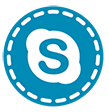 Skype-icon